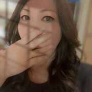 ヒメ日記 2025/10/02 12:51 投稿 右京 おふくろ