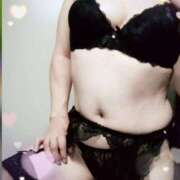 ヒメ日記 2025/10/02 23:17 投稿 右京 おふくろ