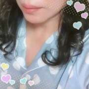 ヒメ日記 2025/10/06 22:36 投稿 右京 おふくろ