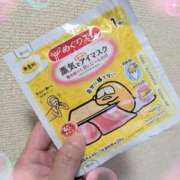 ヒメ日記 2025/10/10 23:37 投稿 右京 おふくろ