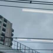 ヒメ日記 2025/10/11 12:49 投稿 右京 おふくろ