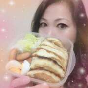 ヒメ日記 2025/10/14 12:55 投稿 右京 おふくろ