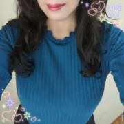 ヒメ日記 2025/10/15 11:53 投稿 右京 おふくろ