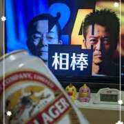 ヒメ日記 2025/10/15 23:06 投稿 右京 おふくろ