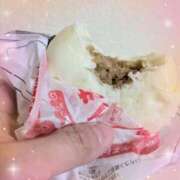 ヒメ日記 2025/10/16 11:04 投稿 右京 おふくろ