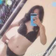 ヒメ日記 2025/10/17 11:48 投稿 右京 おふくろ