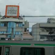 ヒメ日記 2025/10/18 11:06 投稿 右京 おふくろ