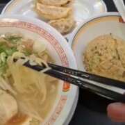 ヒメ日記 2025/10/23 21:30 投稿 右京 おふくろ