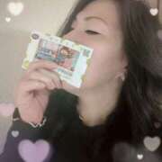 ヒメ日記 2025/10/24 11:43 投稿 右京 おふくろ