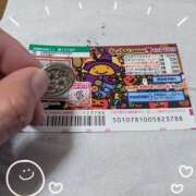 ヒメ日記 2025/10/24 23:37 投稿 右京 おふくろ