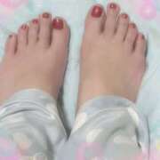 ヒメ日記 2025/10/26 00:07 投稿 右京 おふくろ