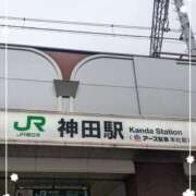 ヒメ日記 2025/10/26 14:48 投稿 右京 おふくろ