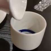 ヒメ日記 2025/10/27 16:18 投稿 右京 おふくろ