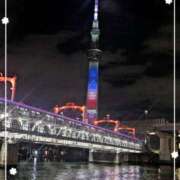 ヒメ日記 2025/10/27 22:18 投稿 右京 おふくろ