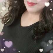 ヒメ日記 2025/10/28 12:16 投稿 右京 おふくろ