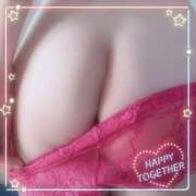 ヒメ日記 2025/10/28 23:34 投稿 右京 おふくろ