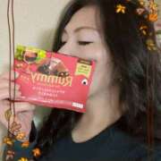 ヒメ日記 2025/10/29 11:56 投稿 右京 おふくろ