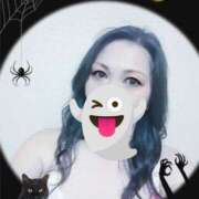 ヒメ日記 2025/10/31 23:24 投稿 右京 おふくろ