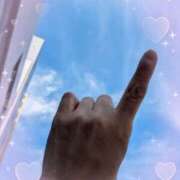 ヒメ日記 2025/11/04 11:13 投稿 右京 おふくろ