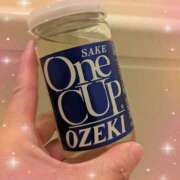 ヒメ日記 2025/11/04 23:15 投稿 右京 おふくろ