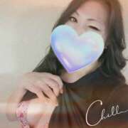 ヒメ日記 2025/11/05 13:26 投稿 右京 おふくろ