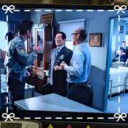 ヒメ日記 2025/11/05 23:35 投稿 右京 おふくろ