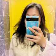 ヒメ日記 2025/11/07 13:10 投稿 右京 おふくろ