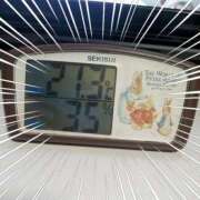 ヒメ日記 2025/11/07 23:48 投稿 右京 おふくろ