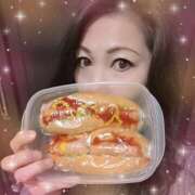 ヒメ日記 2025/11/08 11:04 投稿 右京 おふくろ