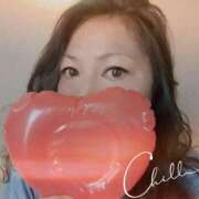 ヒメ日記 2025/11/08 23:43 投稿 右京 おふくろ