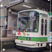 ヒメ日記 2025/11/09 16:00 投稿 右京 おふくろ