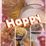 ヒメ日記 2025/11/10 11:25 投稿 右京 おふくろ