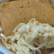 ヒメ日記 2025/11/11 12:55 投稿 右京 おふくろ