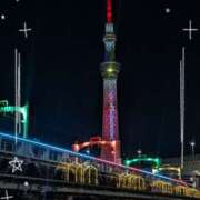 ヒメ日記 2025/11/11 23:28 投稿 右京 おふくろ