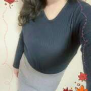 ヒメ日記 2025/11/12 13:16 投稿 右京 おふくろ