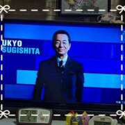 ヒメ日記 2025/11/12 22:41 投稿 右京 おふくろ