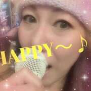 ヒメ日記 2025/11/15 23:20 投稿 右京 おふくろ