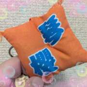 ヒメ日記 2025/11/17 10:57 投稿 右京 おふくろ