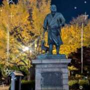 ヒメ日記 2025/11/17 22:29 投稿 右京 おふくろ