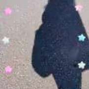 ヒメ日記 2025/11/19 10:30 投稿 右京 おふくろ