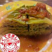 ヒメ日記 2025/11/20 22:45 投稿 右京 おふくろ