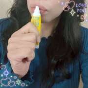 ヒメ日記 2025/11/21 10:57 投稿 右京 おふくろ