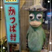 ヒメ日記 2025/11/21 20:31 投稿 右京 おふくろ