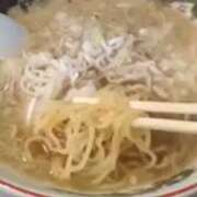 ヒメ日記 2025/11/21 23:32 投稿 右京 おふくろ