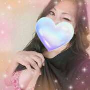 ヒメ日記 2025/11/22 11:27 投稿 右京 おふくろ