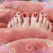 ヒメ日記 2025/11/23 10:50 投稿 右京 おふくろ