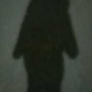 ヒメ日記 2025/11/23 22:13 投稿 右京 おふくろ