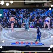 ヒメ日記 2025/11/24 14:19 投稿 右京 おふくろ