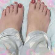 ヒメ日記 2025/11/25 23:45 投稿 右京 おふくろ