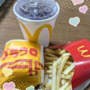 ヒメ日記 2025/11/26 15:51 投稿 右京 おふくろ